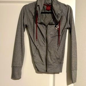 FSU | Florida State Jacket